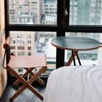 5 Tips Sederhana Mendekorasi Kamar yang Nyaman dan Estetik