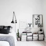 5 Tips Sederhana Mendekorasi Kamar yang Nyaman dan Estetik