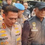 5 Cara Mudah Mengelola Pendapatan Pas-Pasan saat Kuliah
