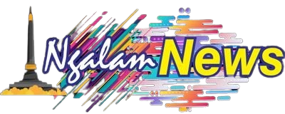 ngalamnews
